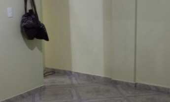 Imagem 4: Apartamento Kitnet com 1 dormitório