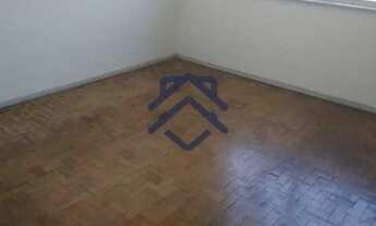 Imagem 2: Apartamento para aluguel, 3 quartos, Piedade - Rio de Janeiro/RJ