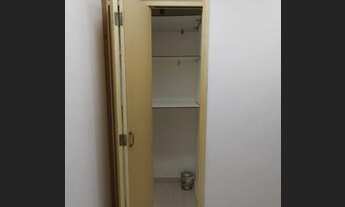 Imagem 6: COMERCIAL - VILA NOVA - SP