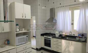 Imagem 6: Araçatuba - Casa - Vila Carvalho