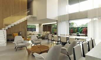 Imagem 4: Lindo apartamento no Juvevê