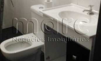 Imagem 6: SAO PAULO - Casa Padrão - IPIRANGA