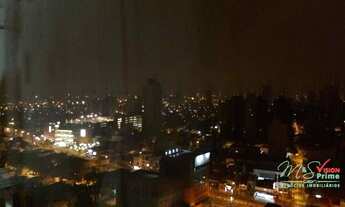 Imagem 3: Apartamento com 3 dormitórios à venda, 150 m² por R$ 1.250.000,00 - Jardim do Mar - São Be