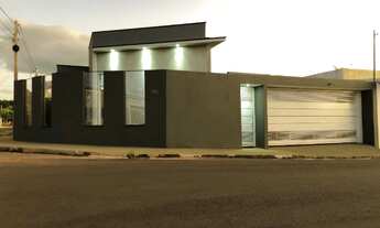 Imagem 3: Vende-se casa em parapuã/sp