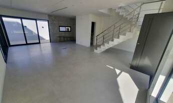 Imagem 3: Casa em Condomínio Fechado no Santa Cândida