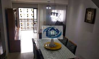 Imagem 2: Cobertura à venda, 164 m² por R$ 730.000,00 - Taquara - Rio de Janeiro/RJ