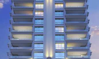 Imagem 2: EMPREENDIMENTO DE ALTO PADRÃO NA MEIA PRAIA!