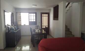 Imagem 7: Aluga casa temporada barra do Jacuípe ( condomínio vilas do Jacuípe