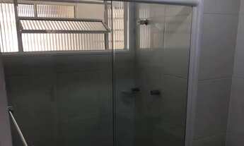 Imagem 2: Apartamento Jardim Cintia Mogi das Cruzes/SP