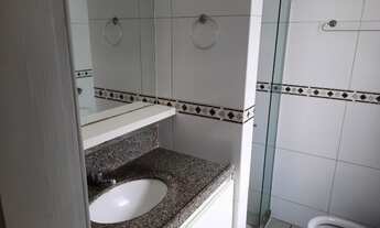 Imagem 5: Apartamento para venda possui 87 metros quadrados com 3 quartos em Boa Viagem - Recife - P