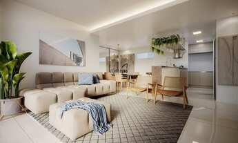 Imagem 3: Porto Alegre - Apartamento Padrão - Chácara das Pedras