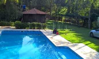 Imagem 6: MAIRINQUE - Chacara - CENTRO