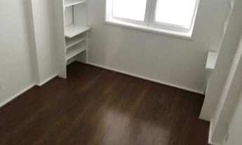 Imagem 3: Excelente apartamento