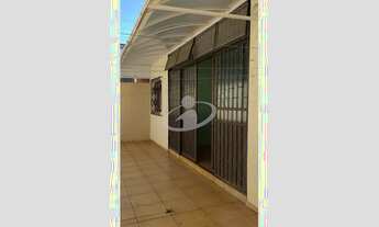 Imagem: Venda Casa Nossa Senhora Aparecida