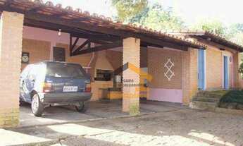 Imagem 3: Chácara residencial à venda, Encosta do Sol, Itatiba