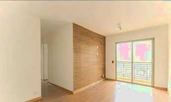 Imagem: Apartamento à venda, Tatuapé, São Paulo