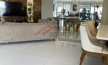 Imagem 2: APARTAMENTO À VENDA PRÓXIMO A AVENIDA PAULO FACCINI