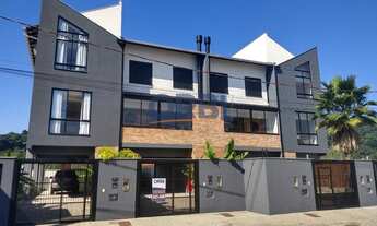 Imagem: Sobrado para venda com 3 quartos em Bela