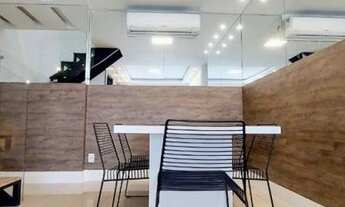 Imagem 5: Cobertura com 4 quartos, 210m2, à venda em Rio de Janeiro, Recreio dos Bandeirantes