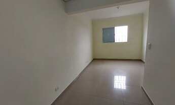 Imagem 2: Apartamento à venda na Cidade Dutra