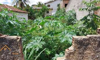 Imagem 5: Terreno à venda, 180 m² por 170.000 - Xodó Marize - Belo Horizonte/MG