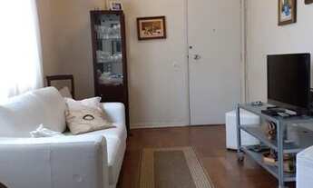 Imagem 2: Apartamento venda Moema fora de rota