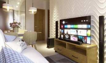 Imagem 5: *LANÇAMENTO - PARADA INGLESA*