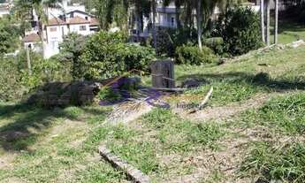 Imagem 6: Terreno para venda no Arujazinho III