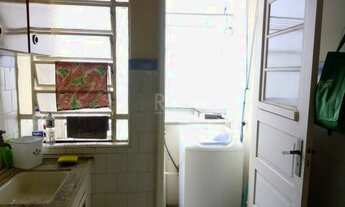 Imagem 6: Apartamento em Moinhos de Vento