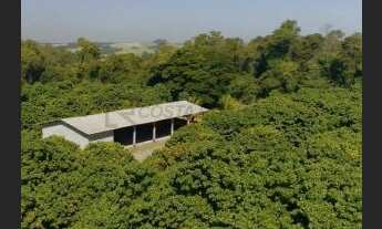 Imagem 7: Sítio com 5 dormitórios à venda, 241100 m² por R$ 8.000.000 - Centro - Porto Feliz/SP