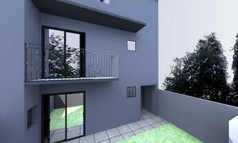 Imagem 5: CONDOMINIO VILLAGGIO NAPOLI - OTIMO LOCAL E SEGURANÇA