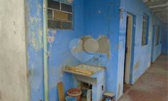 Imagem 6: IMOVEL COMERCIAL PROXIMO A PRAÇA SÃO LUCAS