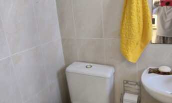 Imagem 6: Apartamento para venda com 160 m2, com 3 quartos em Brooklin Paulista