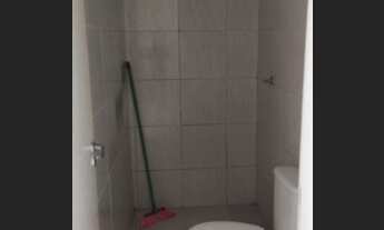 Imagem 5: Alugo apartamento