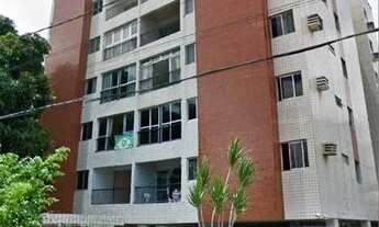 Imagem: Apartamento à venda, 120 m² por R$ 320.000,00