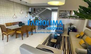 Imagem 7: CAMAÇARI - RESIDENCIAL - Alphaville Litoral Norte 2