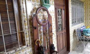 Imagem 4: Casa para Venda em São Paulo / SP no bairro Vila Domitila