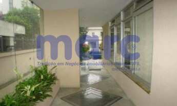 Imagem 2: SÃO PAULO - Apartamento Padrão - PARAISO