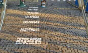 Imagem 2: ÁREA COMERCIAL PARA VENDA ALPHAVILLE CENTRO