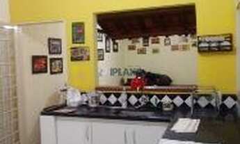 Imagem 4: Casa 2 dorm. - Centro