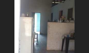 Imagem 3: Vendo Casa no Conjunto São Braz