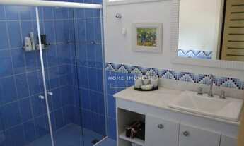 Imagem 5: Casa com 5 dormitórios à venda, 854 m² por R$ 2.100.000,00 - Maria Paula - Niterói/RJ