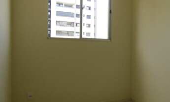 Imagem 3: Apartamento com 3 dormitórios à venda, 65 m² por R$ 560.000 - Buritis - Belo Horizonte/MG
