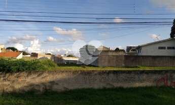 Imagem 7: TERRENO NO VILA GUAIRA 12 metros de frente zr3 648 m2 R$480.000,00