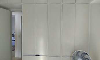 Imagem 7: Cobertura para venda com 230 metros quadrados com 4 quartos em Humaitá - Rio de Janeiro