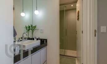 Imagem 2: APARTAMENTO RESIDENCIAL em SÃO PAULO - SP, VILA MARIANA