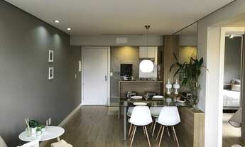 Imagem 3: Porto Alegre - Apartamento Padrão - Jardim do Salso