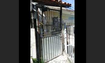 Imagem 3: Imóvel venda Casa com 2 dormitórios