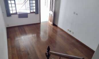 Imagem 5: Sobrado para locação, Otima localização