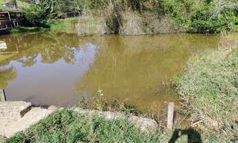 Imagem: Fazenda/Sítio/Chácara para venda possui